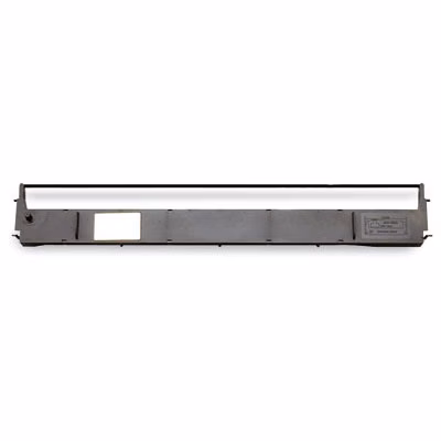 Immagine di Nastro EPSON C13S015022 nero