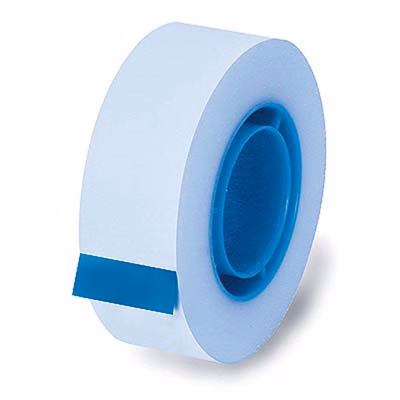 Immagine di Nastro adesivo invisibile rimovibile mm 19x33 m