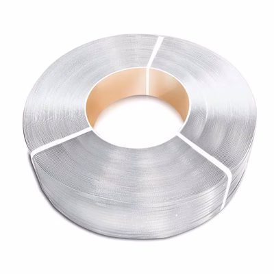 Immagine di Reggia per imballo in polipropilene mm 12x1000 m