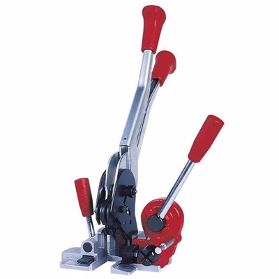 Immagine di Tendireggia manuale