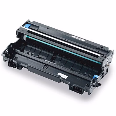 Immagine di Drum BROTHER DR-3100 25000 copie