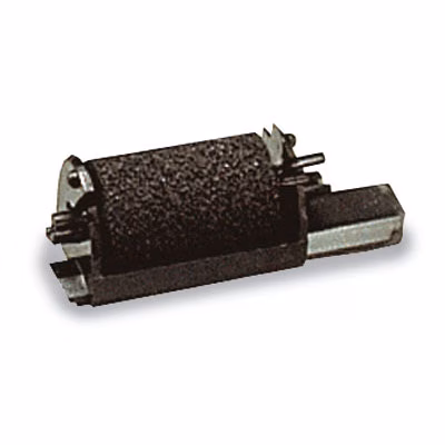 Immagine di Ink roller IR 40 nero