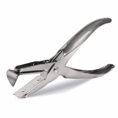 Immagine di Levapunti ELICA