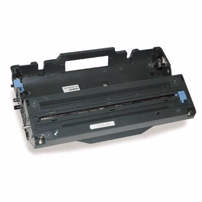 Immagine di Drum BROTHER DR-3000 20000 copie