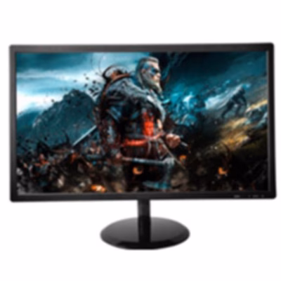 Immagine di Monitor 18 5 tn 5ms vga + HDMI 60hz
