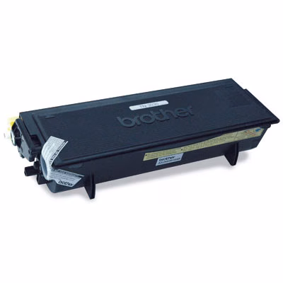 Immagine di Toner Laser BROTHER TN-3030 nero 3500 copie