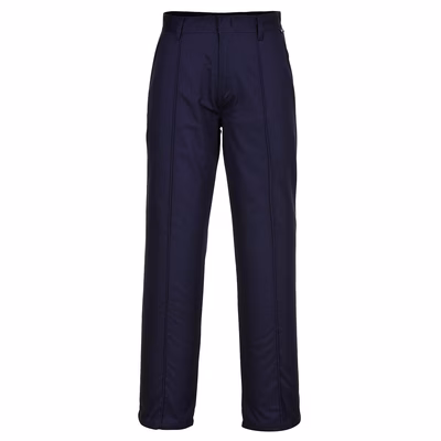 Immagine di Pantaloni preston PORTWEST 2885 colore blu navy taglia 54