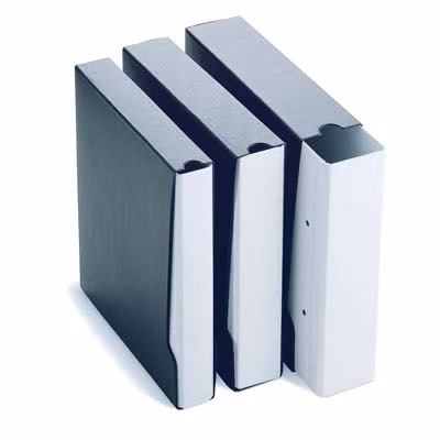 Immagine di Custodia per cart. STELVIO/SANREMO mm25 ds cm 3.5