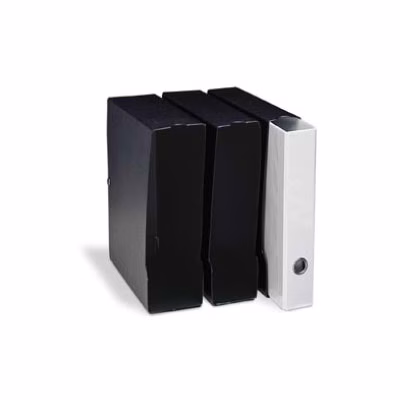 Immagine di Custodia per cart. STELVIO/SANREMO mm40 ds cm 6,5