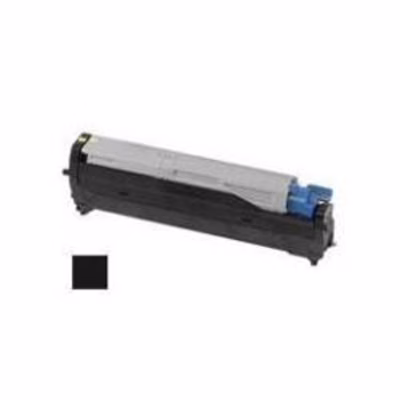 Immagine di Drum OKI 43870024 nero 20000 copie