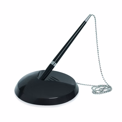 Immagine di Stiloforo a sfera con base