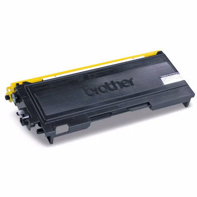 Immagine di Toner Laser brother tn-2000 2500 copie