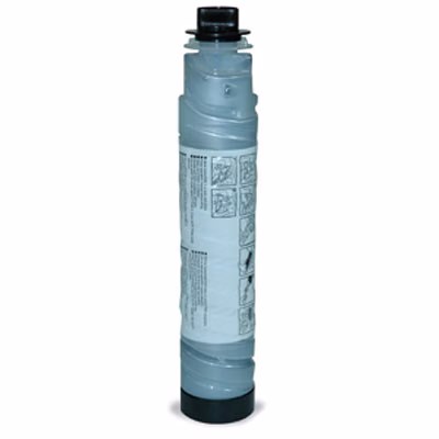 Immagine di Toner RICOH K161 9000 copie