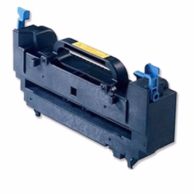 Immagine di Gruppo fusore OKI 42931703 100000 copie