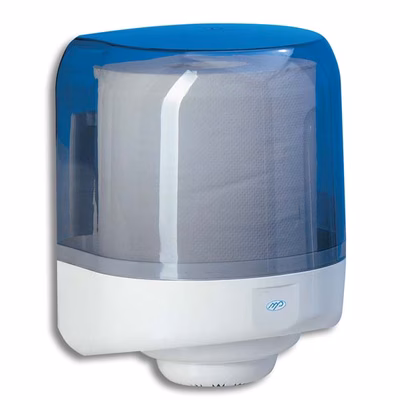 Immagine di Dispenser MAR PLAST ROLLBOX per rotoli a spirale