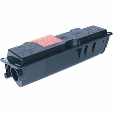 Immagine di Toner Laser KYOCERA TK-130 nero 7200 copie
