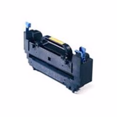 Immagine di Gruppo fusore OKI 43529405 100000 copie