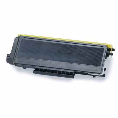 Immagine di Toner Laser rigenerato BROTHER TN-3170 nero