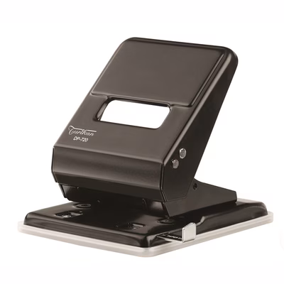 Immagine di Perforatore a 2 fori TURIKAN DP-720