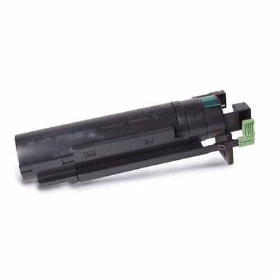 Immagine di Toner Laser RICOH FK3310L 430351 5000 copie