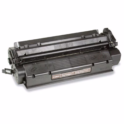 Immagine di Toner Laser CANON D320 7833A002 3500 copie
