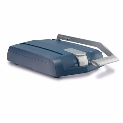 Immagine di Rilegatrice LEITZ IMPRESSBIND 140