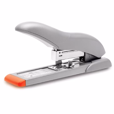 Immagine di Cucitrice RAPID HD 70 per alti spessori