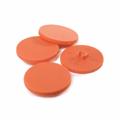 Immagine di Dischetti di ribattitura per RAPID hdc 150/2