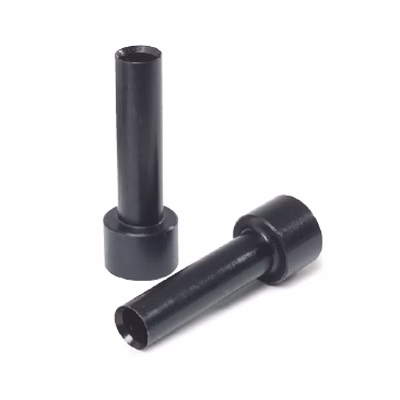 Immagine di Punzoni di perforazione per RAPID HDC 150/2