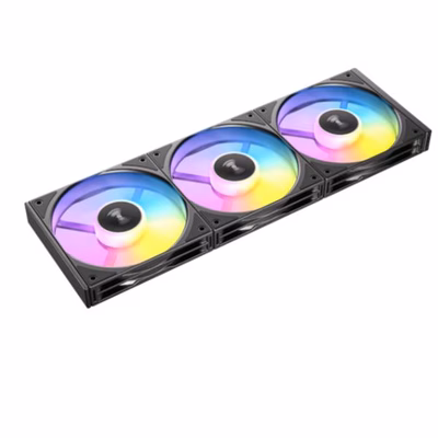 Immagine di C120r argb 3pk reverse