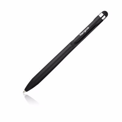 Immagine di Antimicro pen stylus black