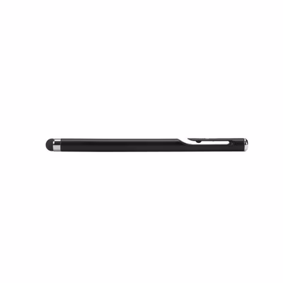 Immagine di Stylus embedded clip - black