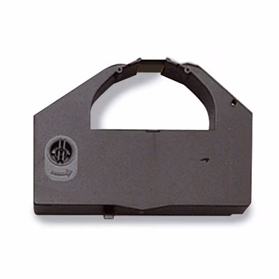 Immagine di Nastro EPSON C13S015066 nero