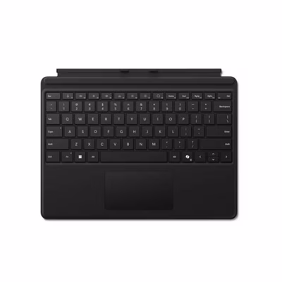 Immagine di Cover n.d. nero MICROSOFT SURFACE ACC CONSUMER EP2-00433