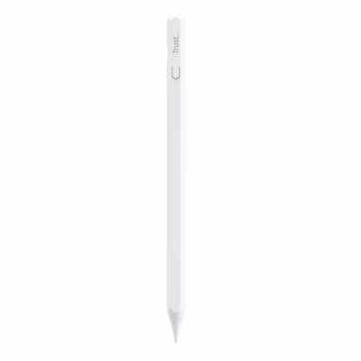 Immagine di Kyna active stylus pen