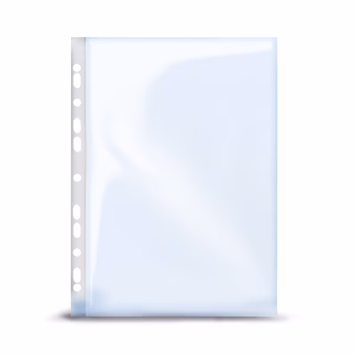 Immagine di Busta for.univ. ELICA EFFE 12 liscia 22x30