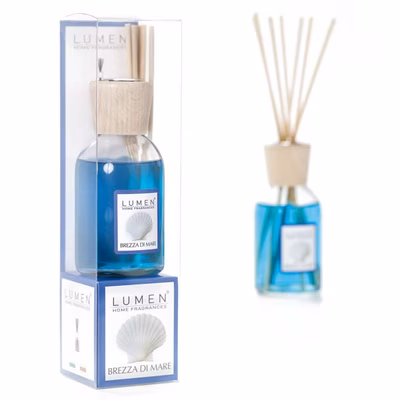 Immagine di Profumo per ambienti brezza di mare ml 100