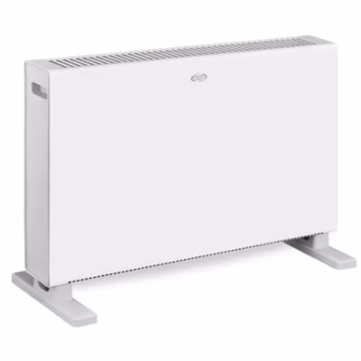 Immagine di Convettore kansas 2000w