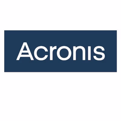 Immagine di Acronis cyber files 251-500 coterm