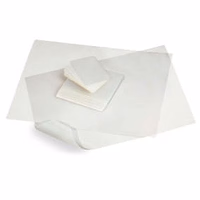 Immagine di Pouches mm 303x426 80 micron UNI A3