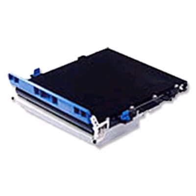 Immagine di Cinghia di trasferimento OKI 43449705 80000 copie