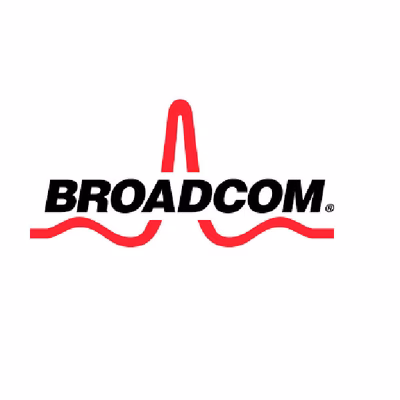 Immagine di Ca automic dolla univ suite edit