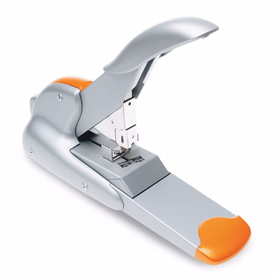 Immagine di Cucitrice RAPID DUAX per alti spessori