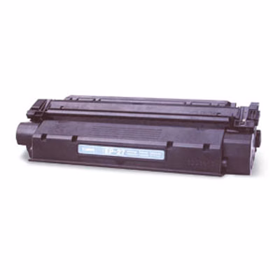 Immagine di Toner Laser canon lbp3200 8489a002 nero 2500 copie