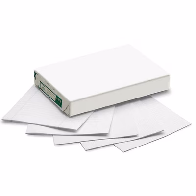 Immagine di Carta uso bollo laser e Inkjet a4 g 80 ff500