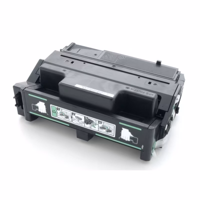 Immagine di Toner Laser RICOH AFICIO K214 nero 15000 copie