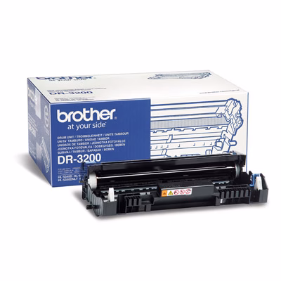 Immagine di Drum BROTHER DR-3200 25000 copie