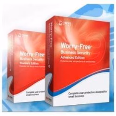 Immagine di Wfabml crupg n 51-100ul 12m xen ot