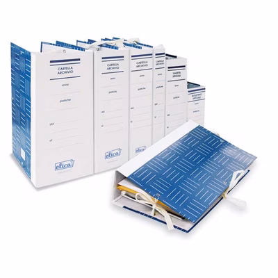 Immagine di Faldoni ELICA gazzetta ufficiale cm32x22 d 10