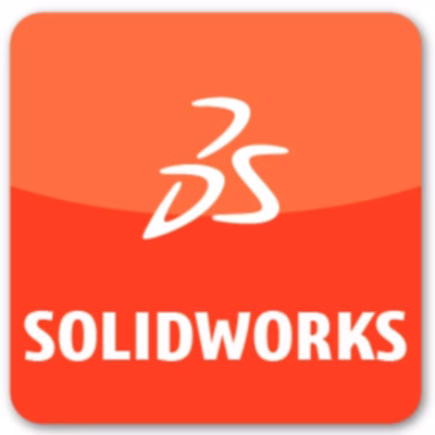 Immagine di Solidworks simulation stdplc
